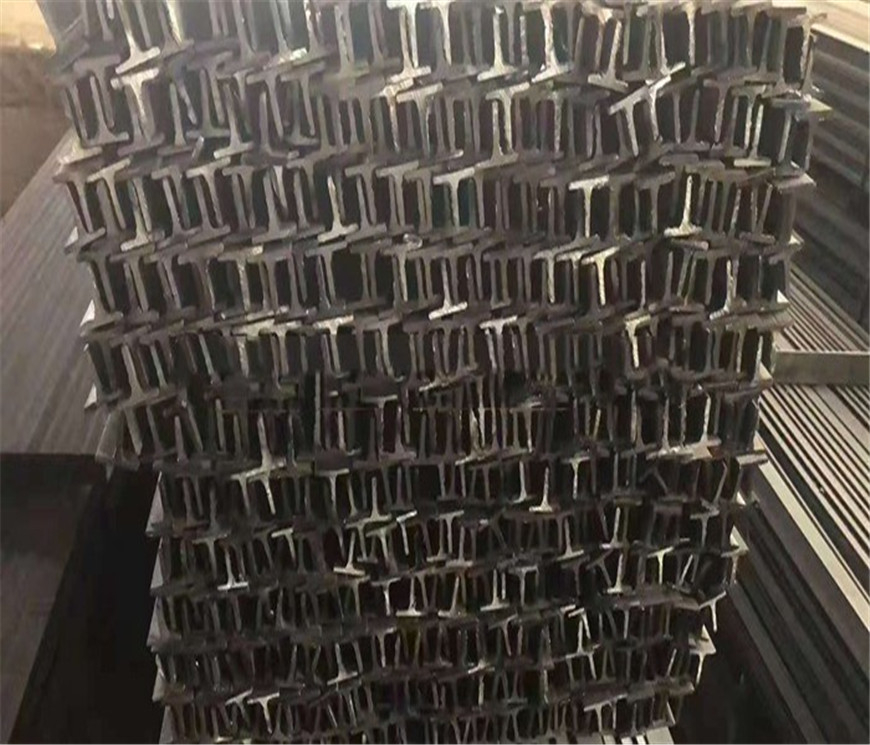 热轧小T型钢