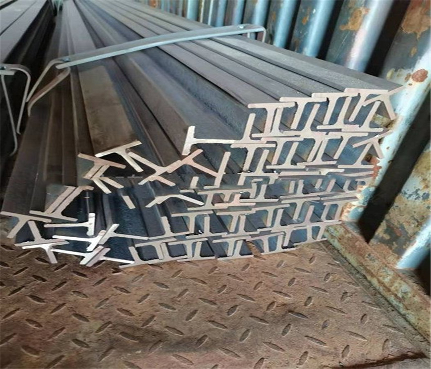 热轧小T型钢