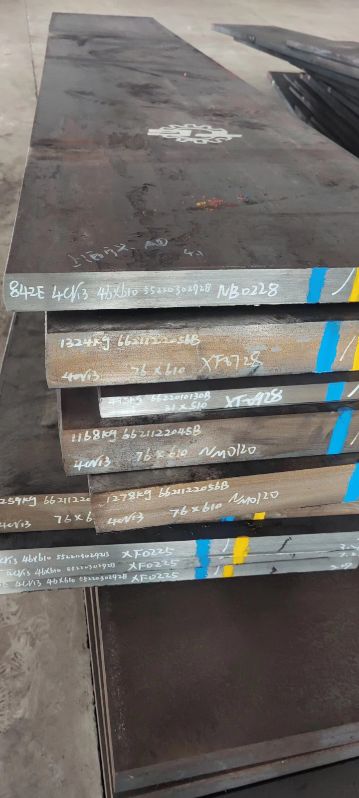 4cr13模具钢.jpg