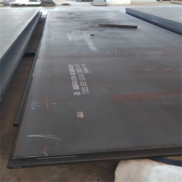 S2311模具钢