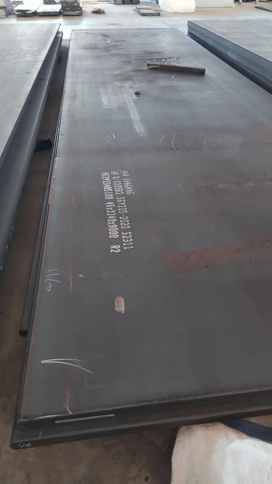 S2311，D2钢板.jpg