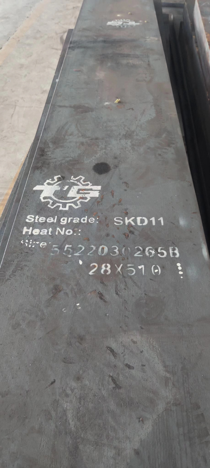 SKD11钢板 (2).jpg
