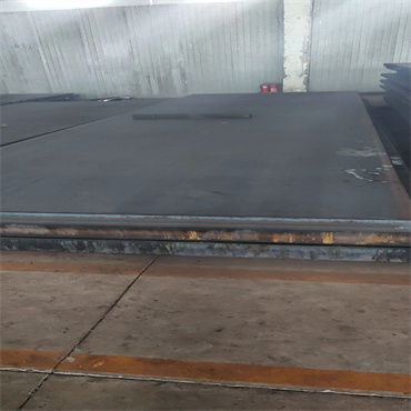 摸具用模具钢