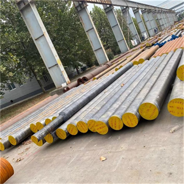 工具钢现货规格齐全