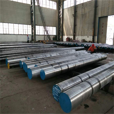 高速工具钢模具钢材质齐全当天发货